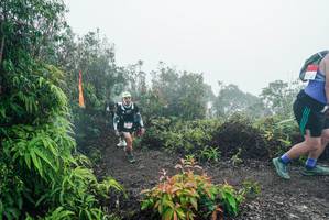 BIB: 
                            <button type="button" onclick="openModal(26271410)" class="btn btn-primary btn-sm float-right btn-popup" data-toggle="modal" data-target=".modal-high-quality">
                        <i class="fas fa-shopping-cart"></i> Add to Cart
                    </button>
                                            <button type="button" onclick="isThisMe(26271410, true)" class="btn btn-success btn-sm float-right btn-popup btn-isme hidden" data-toggle="tooltip" data-placement="bottom" title="นี่คือรูปของคุณใช่ไหม คลิกที่นี่เพื่อเอาเข้าอัลบั้ม">
                        <i class="fas fa-plus"></i> Add to album
                    </button>
                    <button type="button" onclick="isThisMe(26271410, false)" class="btn btn-warning btn-sm float-right btn-popup btn-isnotme hidden">
                        <i class="fas fa-ban"></i> Remove from album
                    </button>